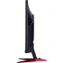27" Монитор Acer Nitro VG270Sbmiipx (UM.HV0EE.S01) 27" Монитор Acer Nitro VG270Sbmiipx (UM.HV0EE.S01)
