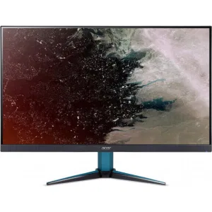 27" Монитор Acer Nitro VG272P (UM.HV2EE.P04) 27" Монитор Acer Nitro VG272P (UM.HV2EE.P04)