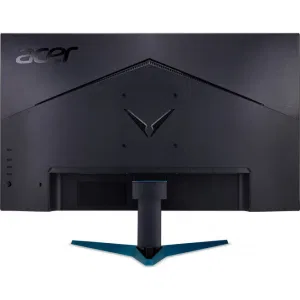 27" Монитор Acer Nitro VG272UVbmiipx (UM.HV2EE.S01) 27" Монитор Acer Nitro VG272UVbmiipx (UM.HV2EE.S01)