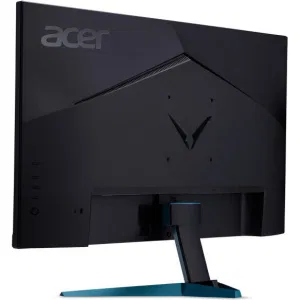 27" Монитор Acer Nitro VG272UVbmiipx (UM.HV2EE.S01) 27" Монитор Acer Nitro VG272UVbmiipx (UM.HV2EE.S01)