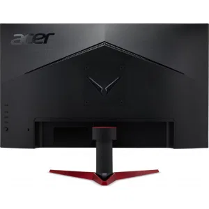 27" Монитор Acer Nitro VG272Sbmiipx (UM.HV2EE.S04) 27" Монитор Acer Nitro VG272Sbmiipx (UM.HV2EE.S04)