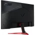 27" Монитор Acer Nitro VG272Sbmiipx (UM.HV2EE.S04) 27" Монитор Acer Nitro VG272Sbmiipx (UM.HV2EE.S04)