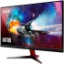 27" Монитор Acer Nitro VG272Xbmiipx (UM.HV2EE.X01) 27" Монитор Acer Nitro VG272Xbmiipx (UM.HV2EE.X01)