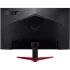 27" Монитор Acer Nitro VG272Xbmiipx (UM.HV2EE.X01) 27" Монитор Acer Nitro VG272Xbmiipx (UM.HV2EE.X01)