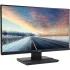 27" Монитор Acer V276HLCbmdpx (UM.HV6EE.C01) 27" Монитор Acer V276HLCbmdpx (UM.HV6EE.C01)