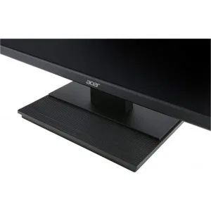 27" Монитор Acer V276HLCbmdpx (UM.HV6EE.C01) 27" Монитор Acer V276HLCbmdpx (UM.HV6EE.C01)