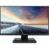 27" Монитор Acer V276HLCbmdpx (UM.HV6EE.C02) 27" Монитор Acer V276HLCbmdpx (UM.HV6EE.C02)