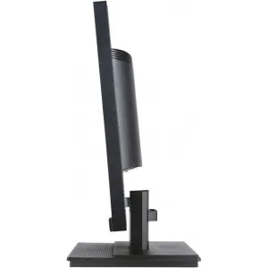 27" Монитор Acer V276HLCbmdpx (UM.HV6EE.C02) 27" Монитор Acer V276HLCbmdpx (UM.HV6EE.C02)