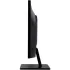 27" Монитор Acer V277BIP (UM.HV7EE.004) 27" Монитор Acer V277BIP (UM.HV7EE.004)