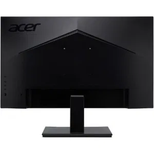 27" Монитор Acer V277BIP (UM.HV7EE.004) 27" Монитор Acer V277BIP (UM.HV7EE.004)
