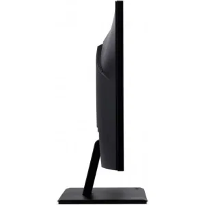 27" Монитор Acer V277Ubmiipx (UM.HV7EE.010) 27" Монитор Acer V277Ubmiipx (UM.HV7EE.010)