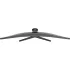27" Монитор AOPEN 27HC1RPbidpx (UM.HW1EE.P01) 27" Монитор AOPEN 27HC1RPbidpx (UM.HW1EE.P01)