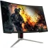 27" Монитор AOPEN 27HC2RPbmiiphx (UM.HW2EE.P01) 27" Монитор AOPEN 27HC2RPbmiiphx (UM.HW2EE.P01)