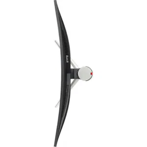 27" Монитор AOPEN 27HC2RPbmiiphx (UM.HW2EE.P01) 27" Монитор AOPEN 27HC2RPbmiiphx (UM.HW2EE.P01)