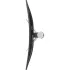 27" Монитор AOPEN 27HC2RPbmiiphx (UM.HW2EE.P01) 27" Монитор AOPEN 27HC2RPbmiiphx (UM.HW2EE.P01)