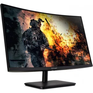 27" Монитор AOPEN 27HC5RPbiipx (UM.HW5EE.P01) 27" Монитор AOPEN 27HC5RPbiipx (UM.HW5EE.P01)