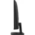 27" Монитор AOPEN 27HC5RPbiipx (UM.HW5EE.P01) 27" Монитор AOPEN 27HC5RPbiipx (UM.HW5EE.P01)