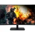27" Монитор AOPEN 27HC5RXbmiipx (UM.HW5EE.X01) 27" Монитор AOPEN 27HC5RXbmiipx (UM.HW5EE.X01)