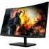27" Монитор AOPEN 27HC5RXbmiipx (UM.HW5EE.X01) 27" Монитор AOPEN 27HC5RXbmiipx (UM.HW5EE.X01)