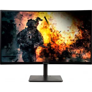 27" Монитор AOPEN 27HC5RZbmiiphx (UM.HW5EE.Z01) 27" Монитор AOPEN 27HC5RZbmiiphx (UM.HW5EE.Z01)