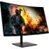 27" Монитор AOPEN 27HC5RZbmiiphx (UM.HW5EE.Z01) 27" Монитор AOPEN 27HC5RZbmiiphx (UM.HW5EE.Z01)