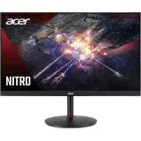 27" Монитор Acer Nitro XV270bmiprx (UM.HX0EE.015)
