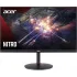 27" Монитор Acer Nitro XV270bmiprx (UM.HX0EE.015) 27" Монитор Acer Nitro XV270bmiprx (UM.HX0EE.015)