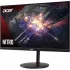27" Монитор Acer Nitro XV270bmiprx (UM.HX0EE.015) 27" Монитор Acer Nitro XV270bmiprx (UM.HX0EE.015)
