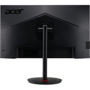 27" Монитор Acer Nitro XV270bmiprx (UM.HX0EE.015) 27" Монитор Acer Nitro XV270bmiprx (UM.HX0EE.015)