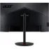 27" Монитор Acer Nitro XV270bmiprx (UM.HX0EE.015) 27" Монитор Acer Nitro XV270bmiprx (UM.HX0EE.015)