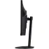 27" Монитор Acer Nitro XV270bmiprx (UM.HX0EE.015) 27" Монитор Acer Nitro XV270bmiprx (UM.HX0EE.015)