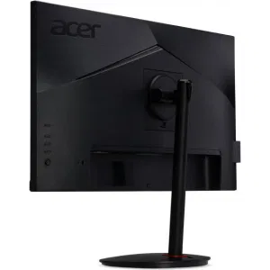 27" Монитор Acer Nitro XV270bmiprx (UM.HX0EE.015) 27" Монитор Acer Nitro XV270bmiprx (UM.HX0EE.015)