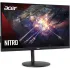 27" Монитор Acer Nitro XV270Ubmiiprx (UM.HX0EE.018) 27" Монитор Acer Nitro XV270Ubmiiprx (UM.HX0EE.018)