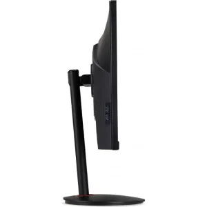 27" Монитор Acer Nitro XV270Ubmiiprx (UM.HX0EE.018) 27" Монитор Acer Nitro XV270Ubmiiprx (UM.HX0EE.018)