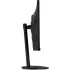 27" Монитор Acer Nitro XV270Ubmiiprx (UM.HX0EE.018) 27" Монитор Acer Nitro XV270Ubmiiprx (UM.HX0EE.018)