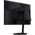 27" Монитор Acer Nitro XV270Ubmiiprx (UM.HX0EE.018) 27" Монитор Acer Nitro XV270Ubmiiprx (UM.HX0EE.018)