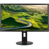 27" Монитор Acer XF270HBbmiiprzx (UM.HX0EE.B09)
