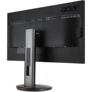 27" Монитор Acer XF270HBbmiiprzx (UM.HX0EE.B09) 27" Монитор Acer XF270HBbmiiprzx (UM.HX0EE.B09)