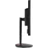 27" Монитор Acer XF270HBbmiiprzx (UM.HX0EE.B09) 27" Монитор Acer XF270HBbmiiprzx (UM.HX0EE.B09)