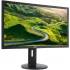 27" Монитор Acer XF270HUCbmiiprx (UM.HX0EE.C06) 27" Монитор Acer XF270HUCbmiiprx (UM.HX0EE.C06)
