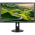 27" Монитор Acer XF270HUCbmiiprx (UM.HX0EE.C06) 27" Монитор Acer XF270HUCbmiiprx (UM.HX0EE.C06)