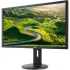 27" Монитор Acer XF270HUCbmiiprx (UM.HX0EE.C06) 27" Монитор Acer XF270HUCbmiiprx (UM.HX0EE.C06)