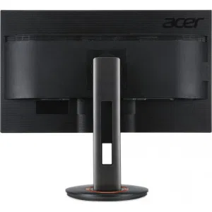 27" Монитор Acer XF270HUCbmiiprx (UM.HX0EE.C06) 27" Монитор Acer XF270HUCbmiiprx (UM.HX0EE.C06)