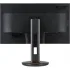 27" Монитор Acer XF270HUCbmiiprx (UM.HX0EE.C06) 27" Монитор Acer XF270HUCbmiiprx (UM.HX0EE.C06)