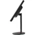 27" Монитор Acer XF270HUCbmiiprx (UM.HX0EE.C06) 27" Монитор Acer XF270HUCbmiiprx (UM.HX0EE.C06)