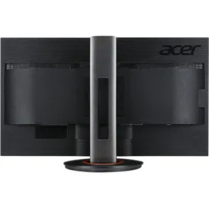 27" Монитор Acer XF270HUCbmiiprx (UM.HX0EE.C06) 27" Монитор Acer XF270HUCbmiiprx (UM.HX0EE.C06)