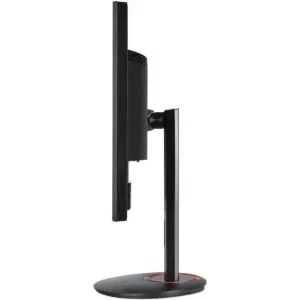27" Монитор Acer XF270HUCbmiiprx (UM.HX0EE.C06) 27" Монитор Acer XF270HUCbmiiprx (UM.HX0EE.C06)