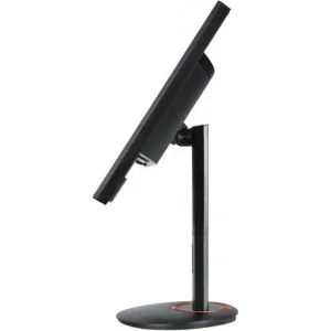 27" Монитор Acer XF270HUCbmiiprx (UM.HX0EE.C06) 27" Монитор Acer XF270HUCbmiiprx (UM.HX0EE.C06)