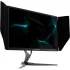 27" Монитор Predator X27P (UM.HX0EE.P01) 27" Монитор Predator X27P (UM.HX0EE.P01)