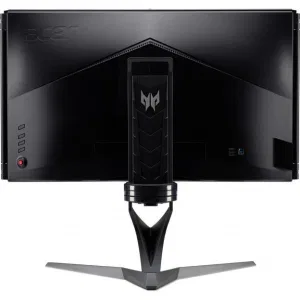 27" Монитор Predator X27P (UM.HX0EE.P01) 27" Монитор Predator X27P (UM.HX0EE.P01)
